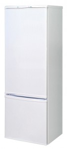 Холодильник NORD 218-012 Фото обзор