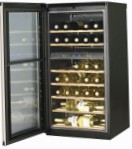лучшая Haier JC-110 GD Холодильник обзор