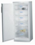 лучшая Mora MF 242 CB Холодильник обзор