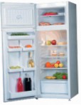 лучшая Vestel LWR 260 Холодильник обзор
