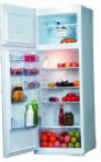 лучшая Vestel DWR 345 Холодильник обзор