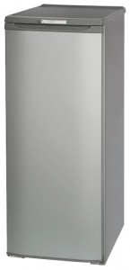 Kühlschrank Бирюса R110CMA Foto Rezension