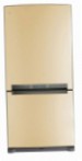 найкраща Samsung RL-61 ZBVB Холодильник огляд