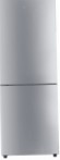 bester Samsung RL-30 CSCTS Kühlschrank Rezension