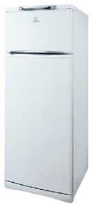 Kühlschrank Indesit NTS 16 A Foto Rezension