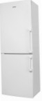 лучшая Vestel VCB 330 LW Холодильник обзор