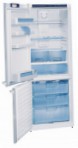 лучшая Bosch KGU40123 Холодильник обзор