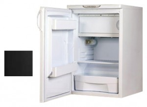 Refrigerator Exqvisit 446-1-09005 larawan pagsusuri