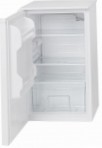 най-доброто Bomann VS262 Хладилник преглед