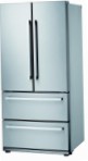 лучшая Kuppersbusch KE 9700-0-2 TZ Холодильник обзор