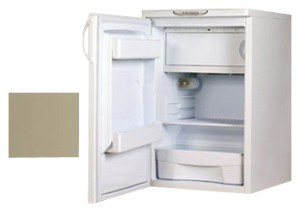 Холодильник Exqvisit 446-1-1015 Фото обзор