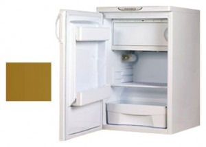 Холодильник Exqvisit 446-1-1023 Фото обзор
