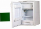 лучшая Exqvisit 446-1-6029 Холодильник обзор