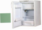 лучшая Exqvisit 446-1-6019 Холодильник обзор