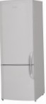 лучшая BEKO CSA 29020 Холодильник обзор