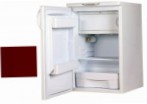 лучшая Exqvisit 446-1-3005 Холодильник обзор