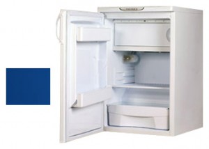 Холодильник Exqvisit 446-1-5015 Фото обзор