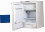 лучшая Exqvisit 446-1-5015 Холодильник обзор