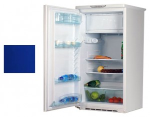 Холодильник Exqvisit 431-1-5404 Фото обзор