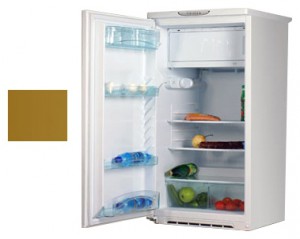 Холодильник Exqvisit 431-1-1032 Фото обзор