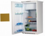 лучшая Exqvisit 431-1-1032 Холодильник обзор