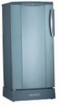 лучшая Toshiba GR-E311TR PT Холодильник обзор