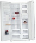 лучшая Blomberg KWS 1220 X Холодильник обзор