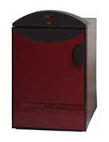 Kühlschrank Vinosafe VSI 6S Domaine Foto Rezension
