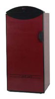 Kühlschrank Vinosafe VSI 7M Domaine Foto Rezension