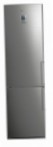 bester Samsung RL-40 EGMG Kühlschrank Rezension