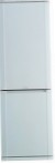 bester Samsung RL-33 SBSW Kühlschrank Rezension