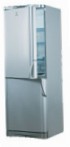 лучшая Indesit C 132 NF S Холодильник обзор
