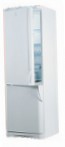 лучшая Indesit C 138 NF Холодильник обзор
