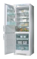 Tủ lạnh Electrolux ERE 3502 ảnh kiểm tra lại