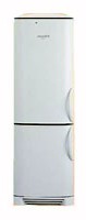 Холодильник Electrolux ENB 3269 Фото обзор