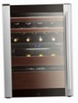 лучшая Samsung RW-52 DASS Холодильник обзор