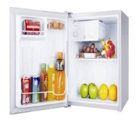 Холодильник Komatsu KF-50S Фото обзор