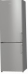 meilleur Gorenje NRK 6191 CX Frigo examen