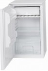 найкраща Bomann KS263 Холодильник огляд