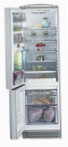 лучшая AEG S 75395 KG Холодильник обзор