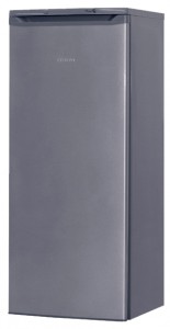 Køleskab NORD CX 355-310 Foto anmeldelse