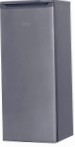 bester NORD CX 355-310 Kühlschrank Rezension