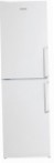 лучшая Daewoo Electronics RN-273 NPW Холодильник обзор