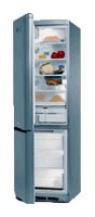 Холодильник Hotpoint-Ariston MB 40 D2 NFE Фото обзор