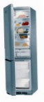 лучшая Hotpoint-Ariston MB 40 D2 NFE Холодильник обзор