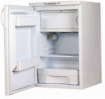 tốt nhất Exqvisit 446-1-0632 Tủ lạnh kiểm tra lại