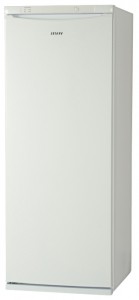 Refrigerator Vestel GT 320 larawan pagsusuri