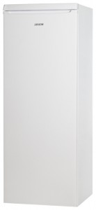 Холодильник Vestel GT 245 Фото обзор