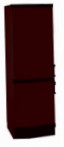 bester Vestfrost BKF 420 Brown Kühlschrank Rezension