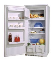 Kjøleskap ОРСК 408 Bilde anmeldelse
